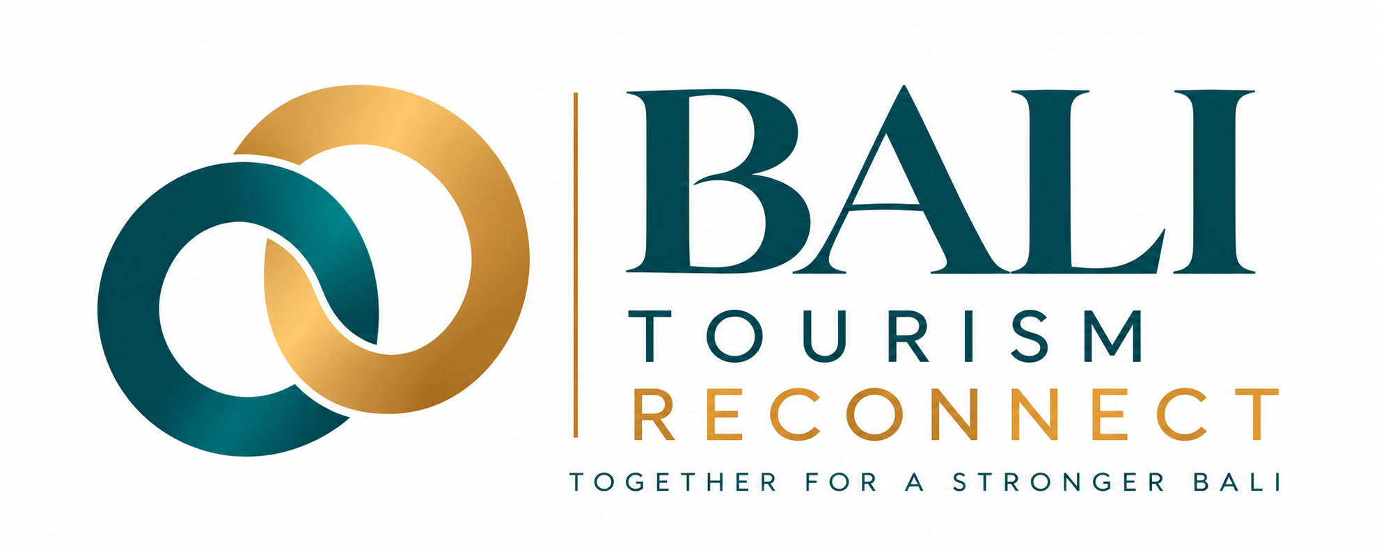 Bali Tourism Reconnect — Together for a Stronger Bali