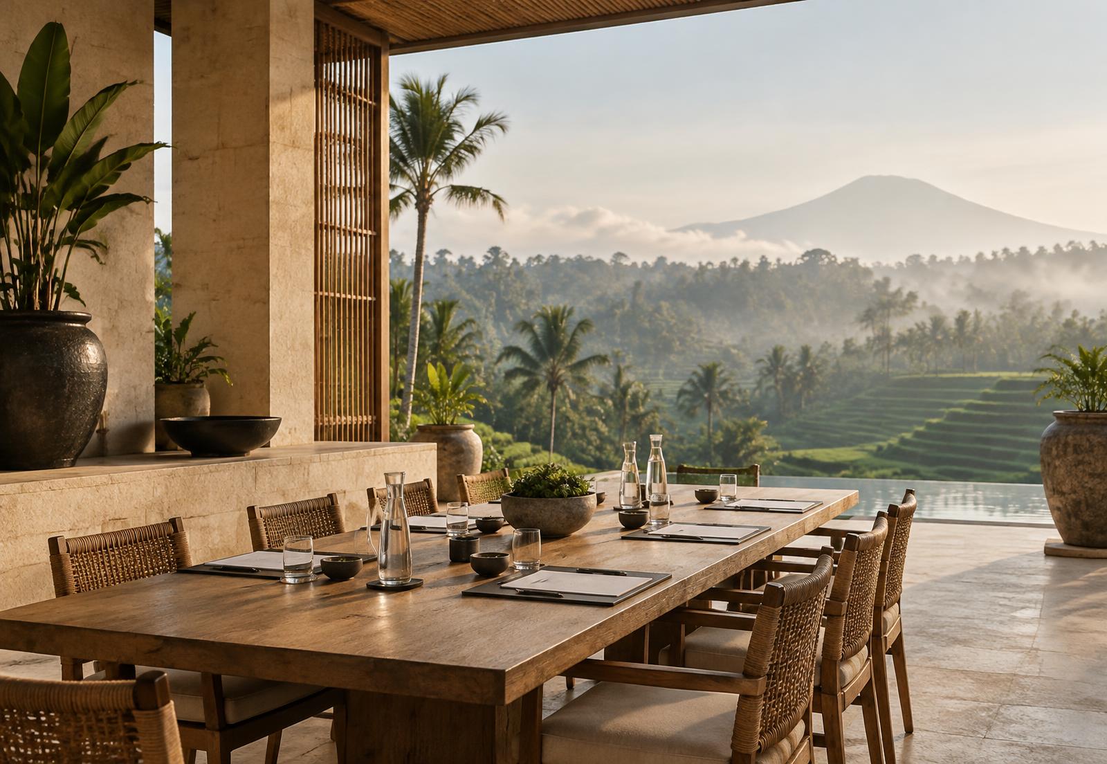 Bali